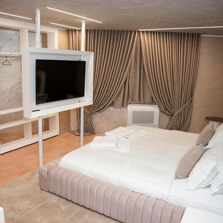 Hotel Pernoca Durres Ngoại thất bức ảnh