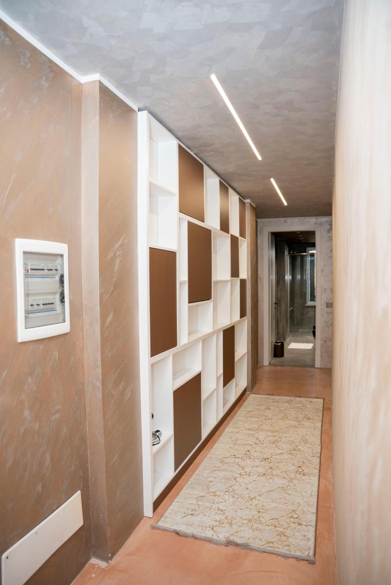 Hotel Pernoca Durres Ngoại thất bức ảnh