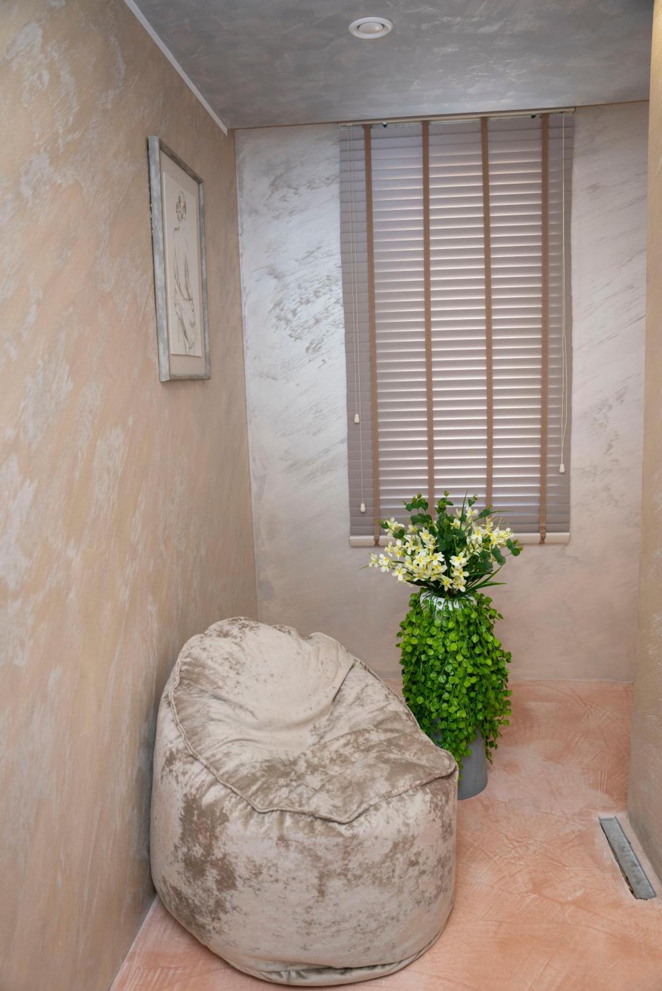 Hotel Pernoca Durres Ngoại thất bức ảnh