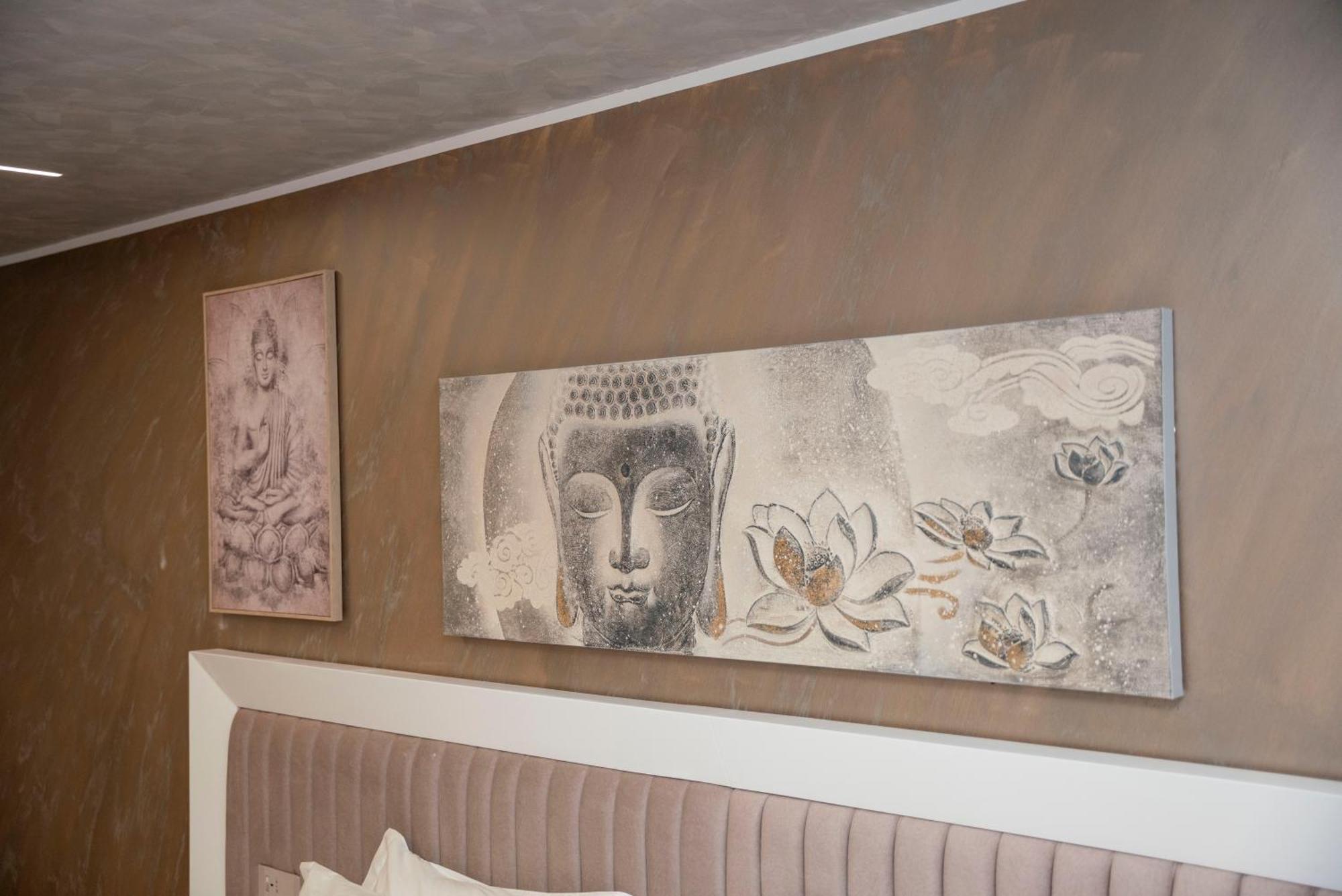 Hotel Pernoca Durres Ngoại thất bức ảnh
