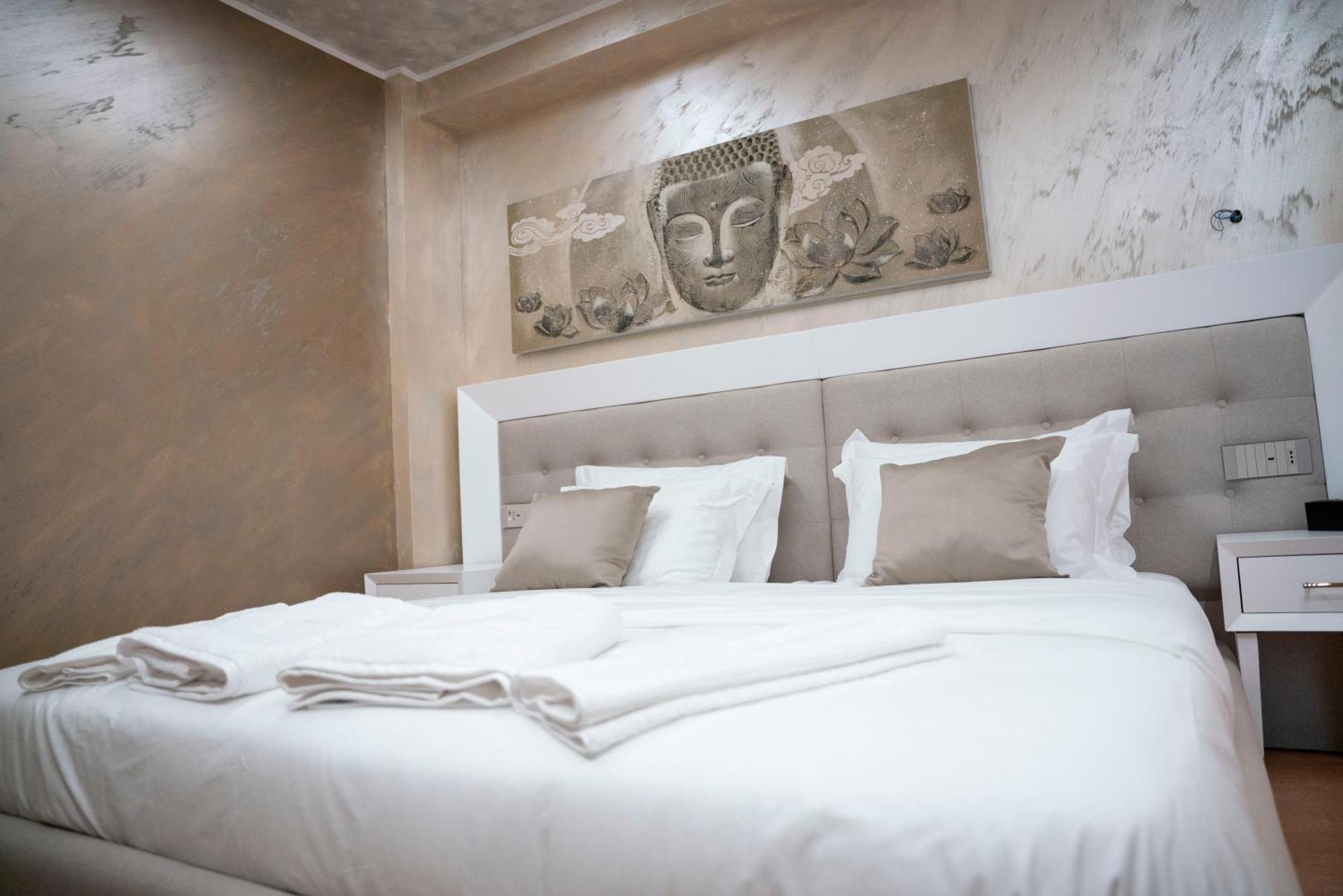 Hotel Pernoca Durres Ngoại thất bức ảnh