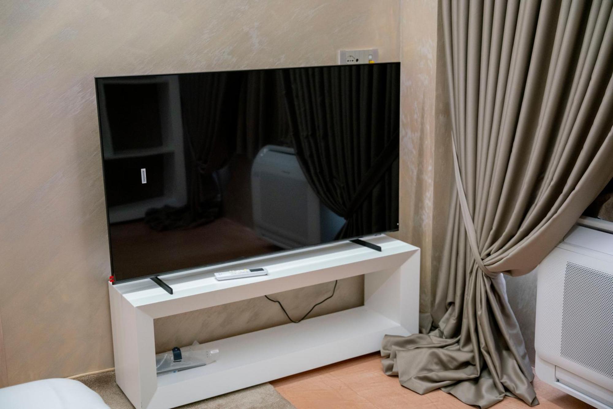 Hotel Pernoca Durres Ngoại thất bức ảnh