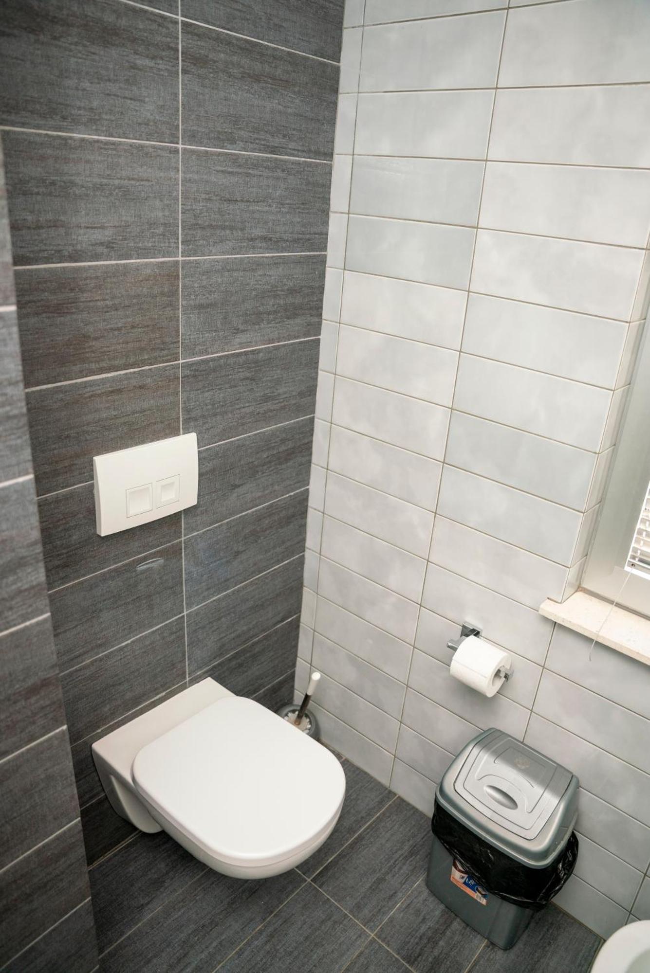 Hotel Pernoca Durres Ngoại thất bức ảnh