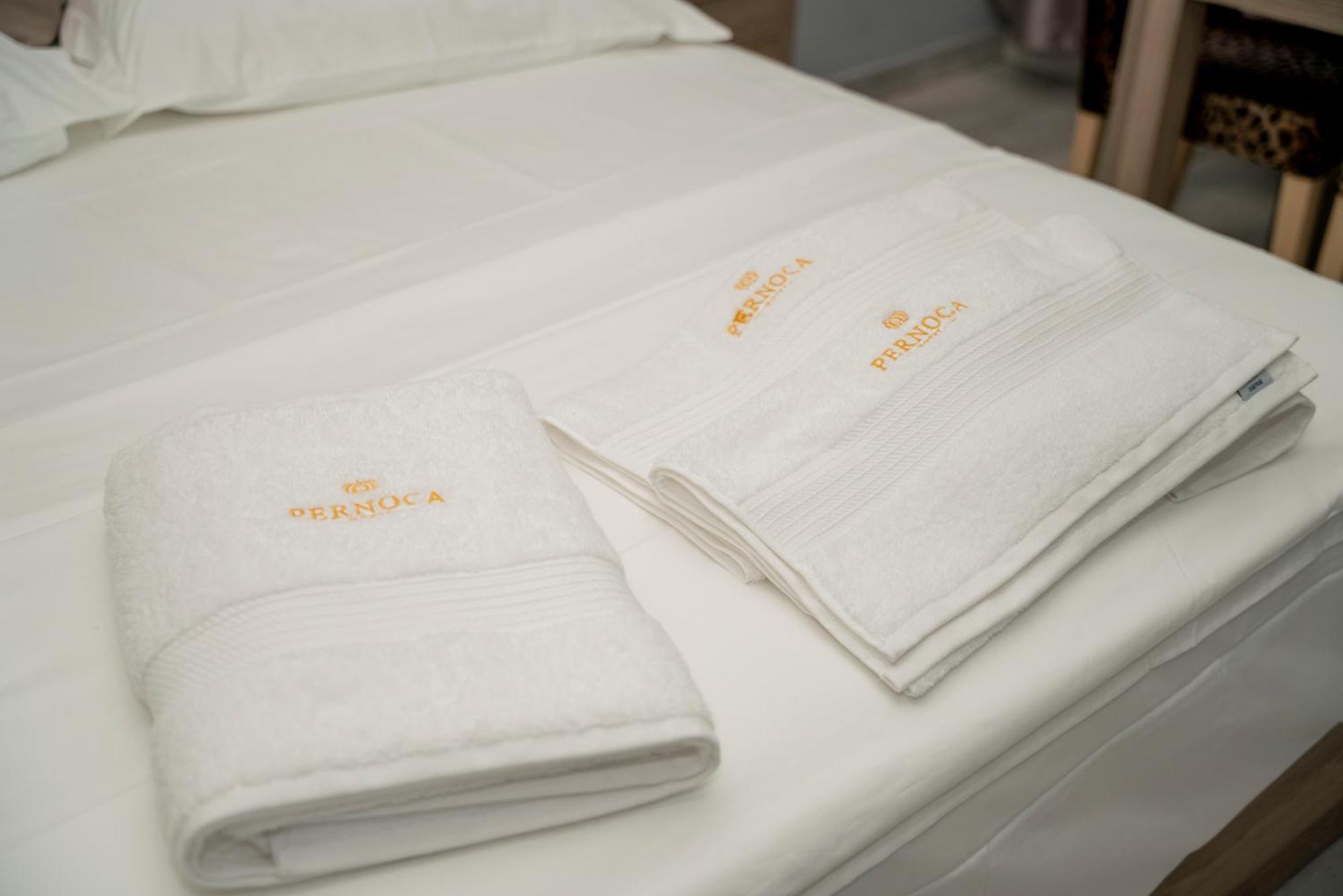 Hotel Pernoca Durres Ngoại thất bức ảnh