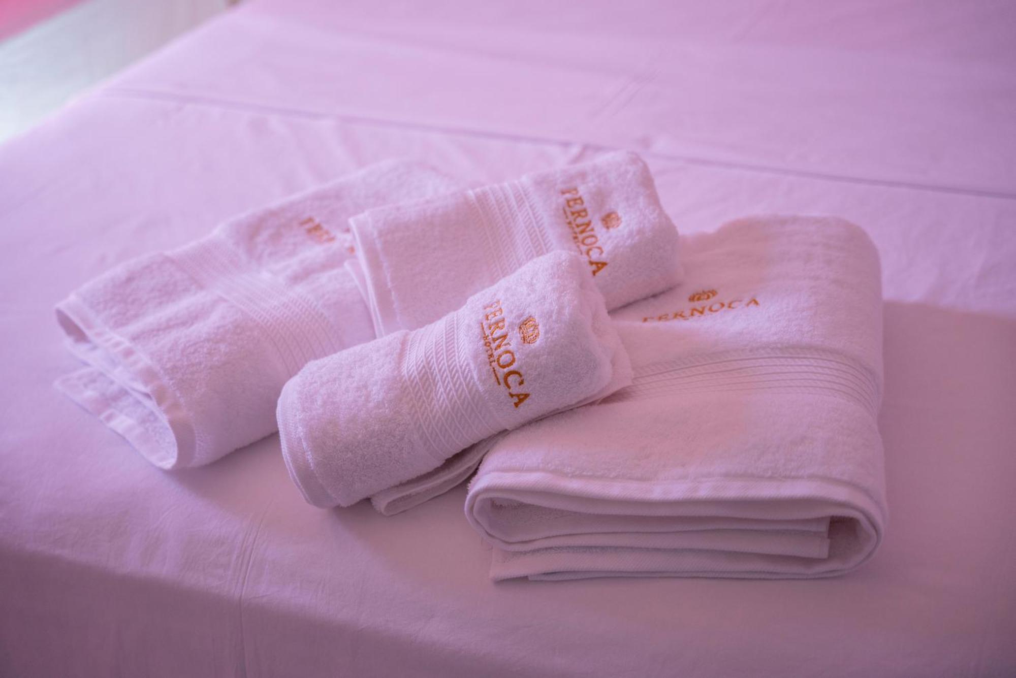 Hotel Pernoca Durres Ngoại thất bức ảnh
