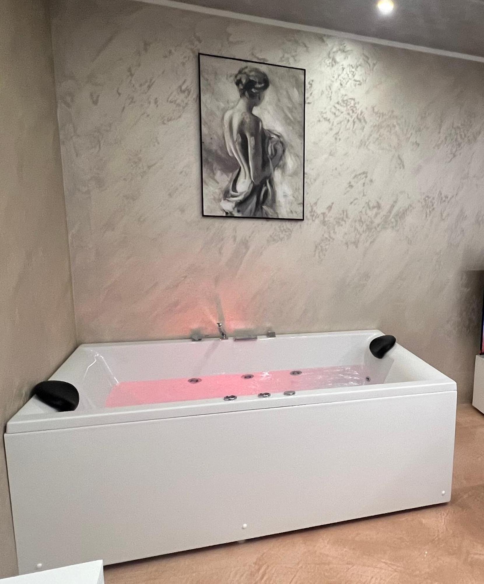 Hotel Pernoca Durres Ngoại thất bức ảnh